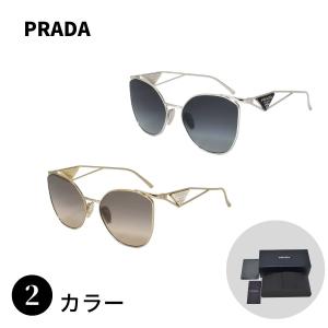 PRADA プラダ 0PR50ZS 59 サングラス メンズ 男性 レディース 女性｜timemachine