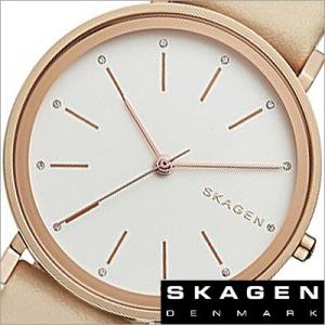 タイムマシーン - SKAGEN【スカーゲン】（腕時計（サ行））｜Yahoo!ショッピング