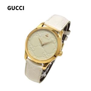 GUCCI グッチ YA1264033A G-TIMELESS Gタイムレス 腕時計 メンズ 男性 レディース 女性｜timemachine