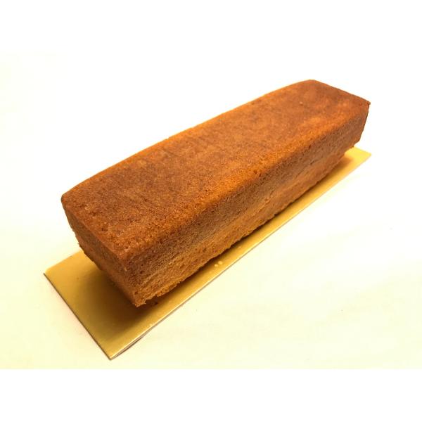 ベイクドプリン　グランデ