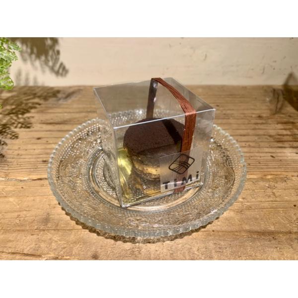 ティラミスクッキー