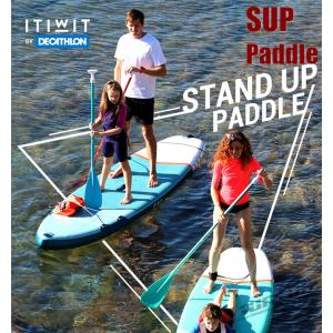 SUP用ドーリー SUP ボード カート ドーリー ボードトロリー サップ