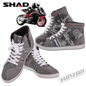 並行輸入品】KEMIMOTO-メンズバイクシューズ 日常ライディングブーツ