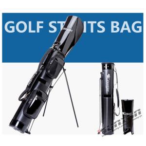 Titleist タイトリスト AJSSB71 ラウンドクラブケース セルフ Titleist タイトリスト AJSSB71 ラウンドクラブケース セルフ
