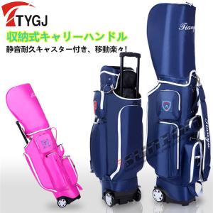 HONMAゴルフバッグ Amazon | 本間ゴルフ HONMA キャディバッグ キャディバッグ ネイビー