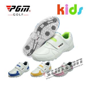 新品未使用❗️ニューバランス ゴルフシューズ ボア スパイクレス 25.5 New Balance Golf（ニューバランスゴルフ） フレッシュフォーム X2500