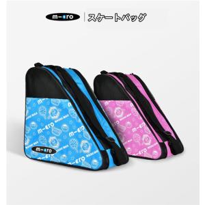 フィギュアスケート スケートバッグ アイスホッケー