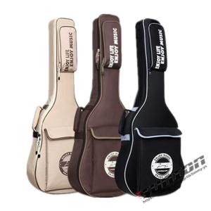 ARIA（アリア） ARIA ABC-300 AG TQS -Acoustic Guitar