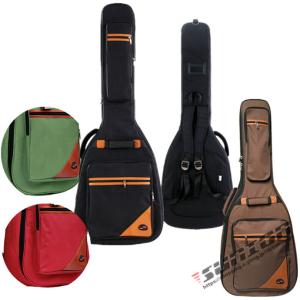 Epiphone（エピフォン） WILDKAT 専用 ハードケース【 エピフォン純正