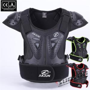 コミネ（Komine） メッシュジャケット JK-183 CE2 エニグマメッシュ