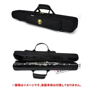 クラリネットケース 楽器 管楽器 クラリネット...の詳細画像4