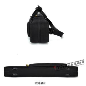 クラリネットケース 楽器 管楽器 クラリネット...の詳細画像5