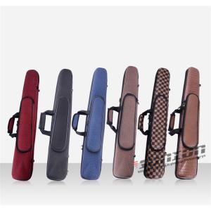 クラリネットケース 楽器 管楽器 クラリネット セミハードケース