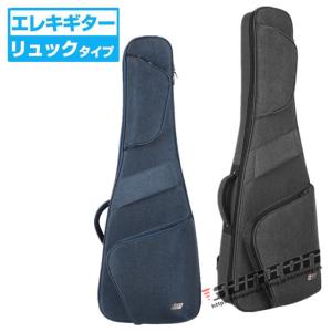 SCHECTER シェクター ベース用 ソフトケース S-GC/B 送料無料 : B.B.