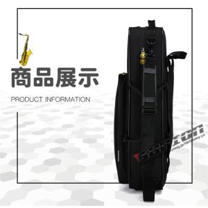 サックス用ケース アルト 楽器 管楽器 アルト...の詳細画像2