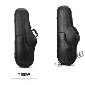 テナーサックス用ケース テナー 楽器 管楽器 ...の詳細画像4