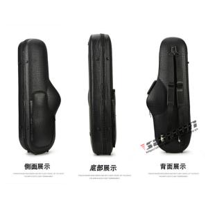 テナーサックス用ケース テナー 楽器 管楽器 ...の詳細画像5