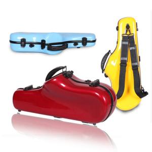 松下洋プロデュース アルトサックスマウスピース 「Ghibline2