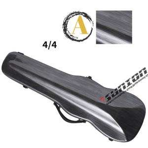 VIOLIN CASE バイオリンケース サイ...の詳細画像1