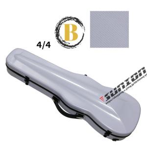 VIOLIN CASE バイオリンケース サイ...の詳細画像2