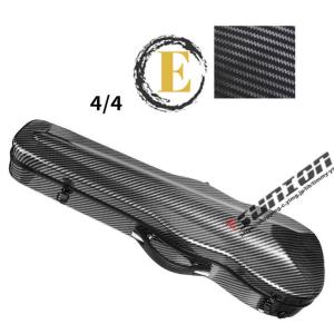VIOLIN CASE バイオリンケース サイ...の詳細画像5