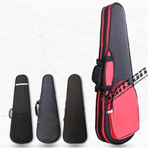 VIOLIN CASE バイオリンケース 楽器 管楽器 600Dオックスフォード