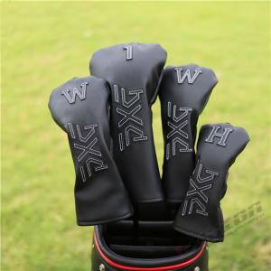 PXG GEN6 ドライバー 10.5度 ヘッドカバー付き PXG GEN6 Drivers | Custom Fit Golf Drivers | PXG Japan