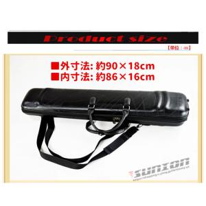 二胡ケース 楽器 弦楽器 合皮レザー製 軽量 ...の詳細画像2