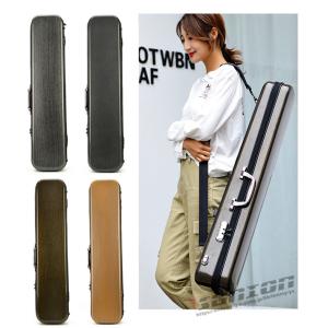 二胡 ケース付き 古月琴坊 二胡ケース【セミハード】NKC-03 レッド NKC03「背負える