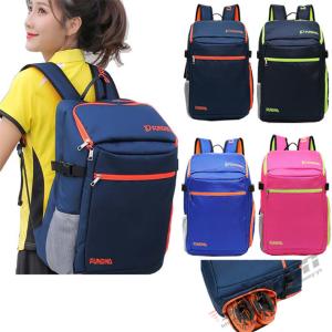 テニス ラケットバッグ 1本 収納 ショルダーバッグ ケース スポーツ