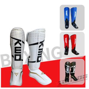 レガース レッグガード 脛当て シンガード レッグサポーター