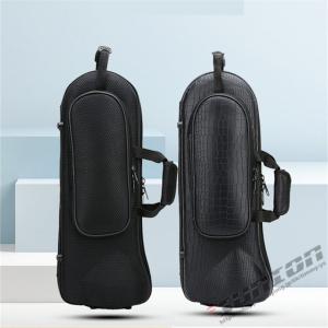 SKB SKB-330 Rectangular Trumpet Case トランペット用ハードケース