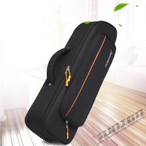 アウトレット特価！】 Bach（バック） トランペット用ダブルハード