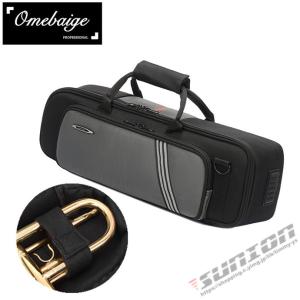 SKB 330 B♭トランペットケース Amazon.com: SKB Trumpet Rectangular Case : Sports & Outdoors