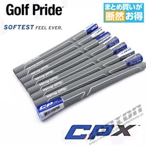 スタンゴルフ ブラックアウト アーケロン STUNGOLF BlackOut ARCHELON
