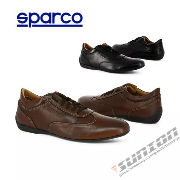 スパルコ レーシングシューズ レーシング レーサー バイク用靴 ツーリング ライディンブーツ ライデ...