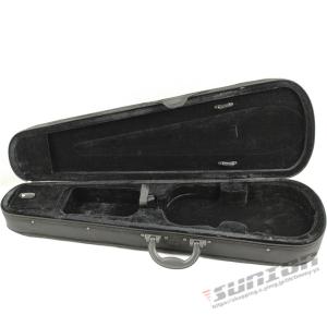 VIOLIN CASE バイオリンケース 楽器 管楽器 オックスフォード