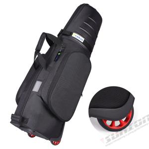 PING ピン Rolling Travel Cover トラベルカバー 35967-01 2022