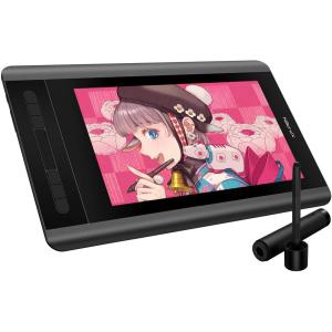 ペンタブ パソコン不要 ノートパソコンアクセサリー 周辺機器 の商品一覧 ノートパソコン スマホ タブレット パソコン 通販 Yahoo ショッピング