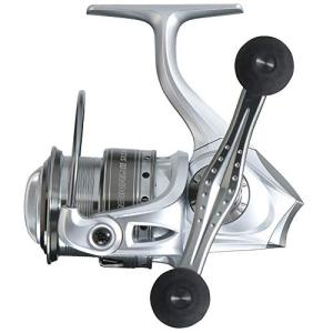 アブガルシア(Abu Garcia) カーディナル ( Cardinal )3 SX2500SHD