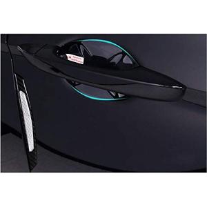 「5枚入り」トヨタ アクア MXPK1型 2代目 2021~ / トヨタ