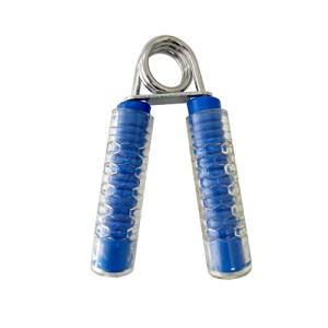 ハンドグリップ　スケルトン 約20kg 164