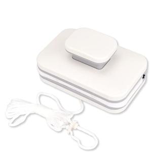 窓掃除用 ガラス掃除プロ用ツール 両面窓 ワイパー マグネット式