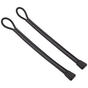 イスカ(ISUKA) イスカ(ISUKA) ライトスパッツ カエゴム マルペア