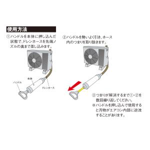 SK11(エスケー11) サクションクリーナー...の詳細画像3