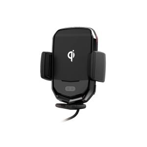 カシムラ（Kashimura）/ワイヤレス充電自動開閉ホルダー 品番：KW-17