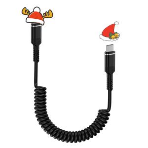 Viviber USB-C/Type-C to ...の商品画像