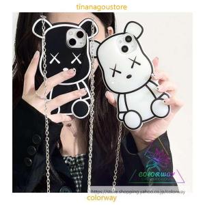 Be Rbrick 韓国スマホケース Iphone1４ケース キャラクタースマホケース Iphone11 12 13 アイフォン スマホケース 携帯電話 ケース 1786suk チンアナ号ストア 通販 Yahoo ショッピング