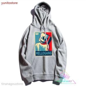 パーカー 秋冬 裏起毛 厚手 FORTNITE  DJ Marshmello マシュメロ キャラクター 大人服 ジュニア 学生