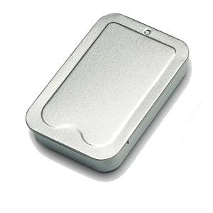 スライドケースＬＬの商品画像